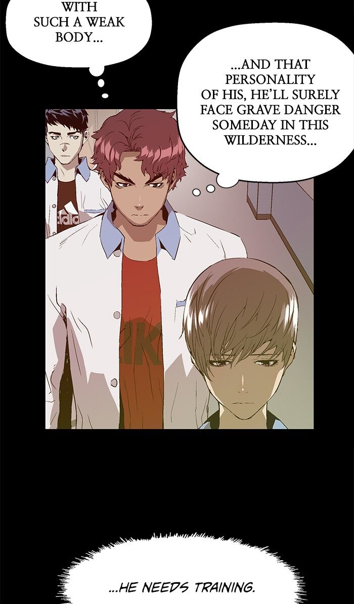 Page 49 of Chapter 74