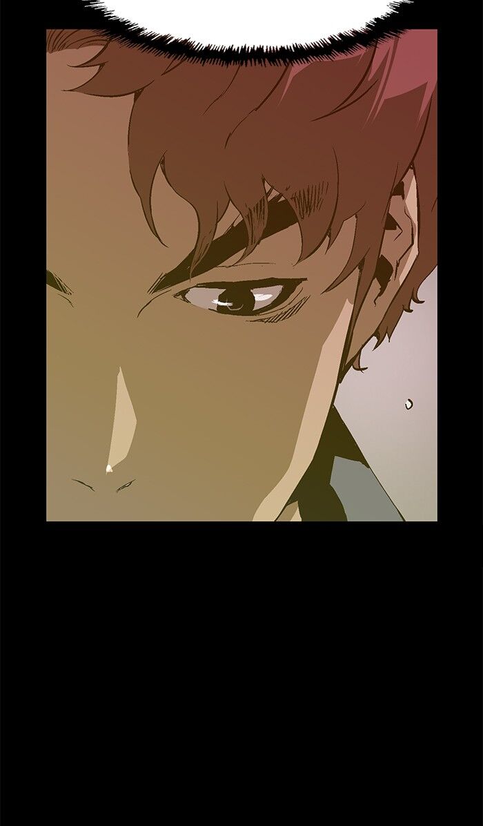 Page 50 of Chapter 74