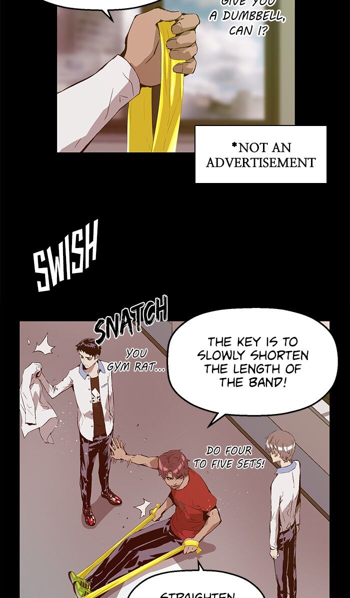 Page 52 of Chapter 74
