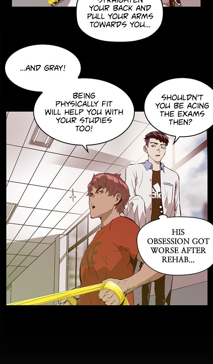 Page 53 of Chapter 74