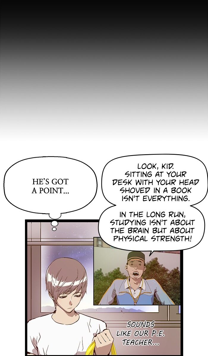 Page 54 of Chapter 74
