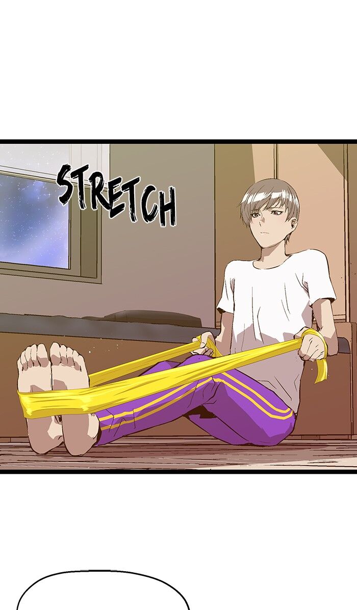 Page 56 of Chapter 74