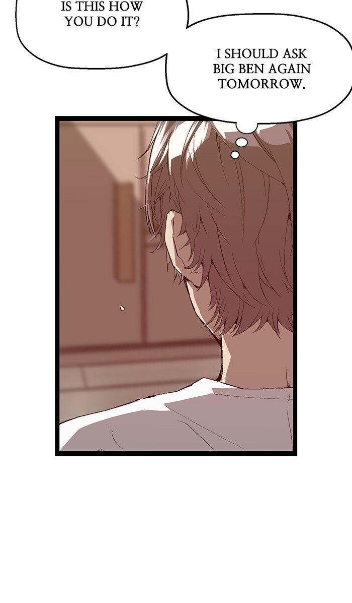 Page 57 of Chapter 74