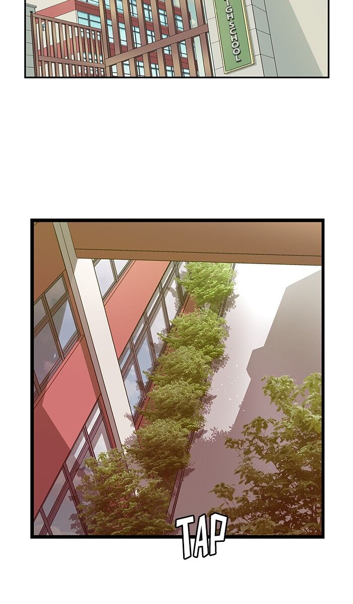 Page 59 of Chapter 74