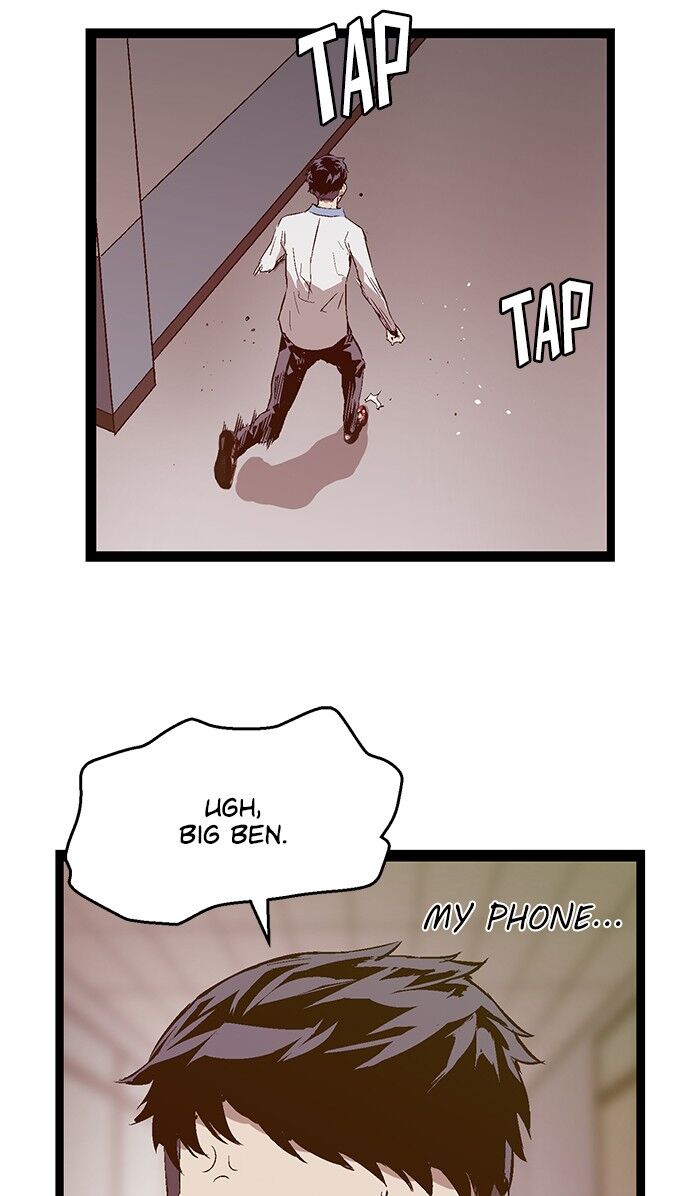 Page 60 of Chapter 74