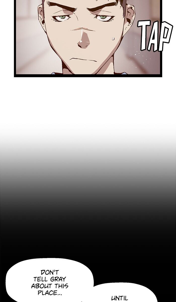 Page 61 of Chapter 74