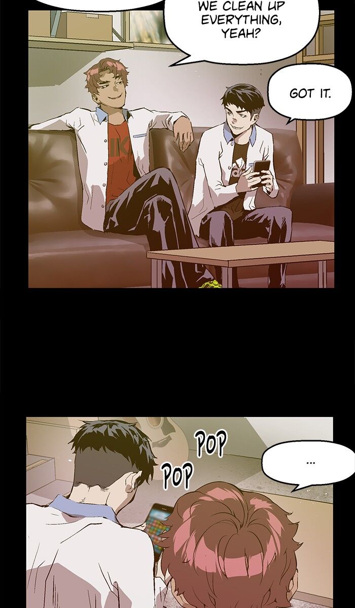 Page 62 of Chapter 74