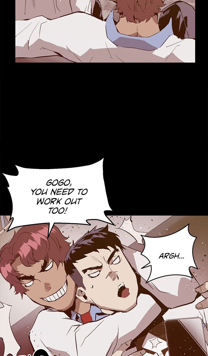 Page 63 of Chapter 74