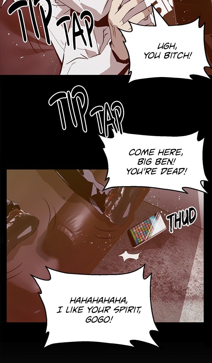Page 64 of Chapter 74
