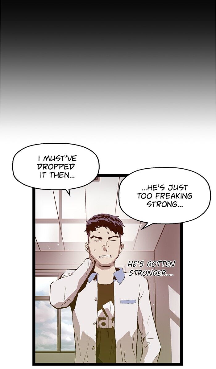Page 65 of Chapter 74