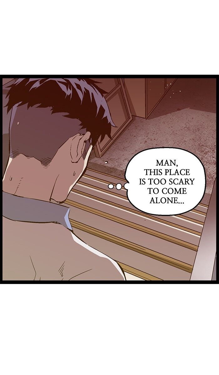 Page 66 of Chapter 74