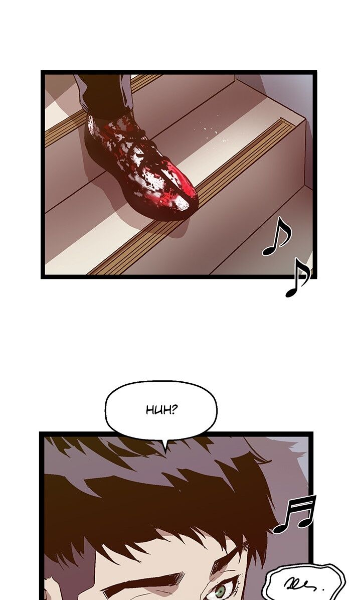 Page 67 of Chapter 74