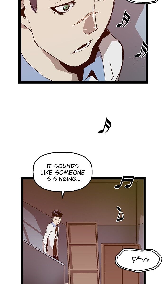Page 68 of Chapter 74