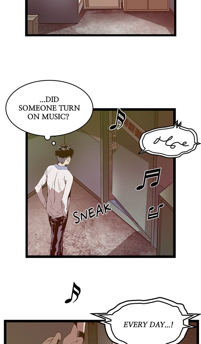 Page 69 of Chapter 74