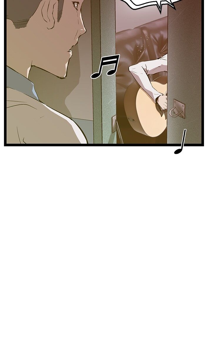 Page 70 of Chapter 74
