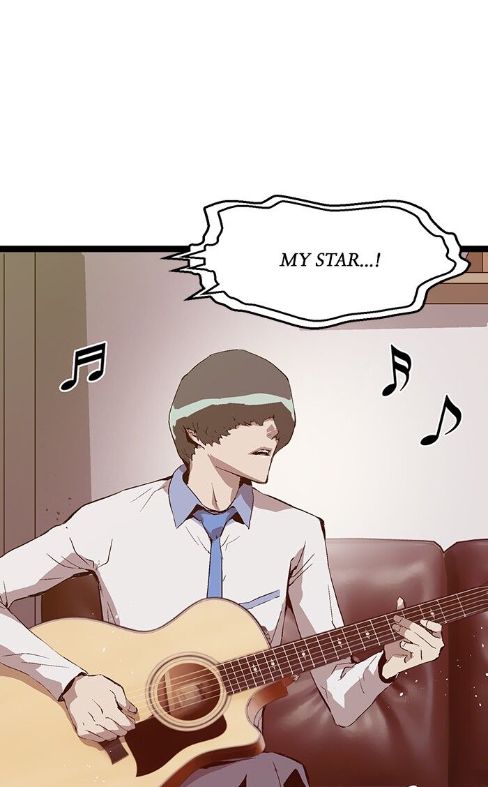 Page 71 of Chapter 74