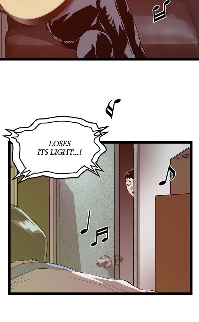 Page 72 of Chapter 74