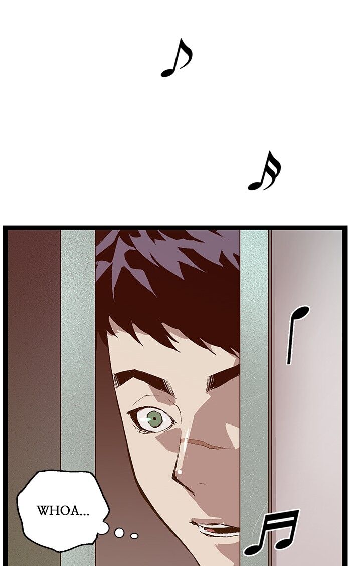 Page 73 of Chapter 74
