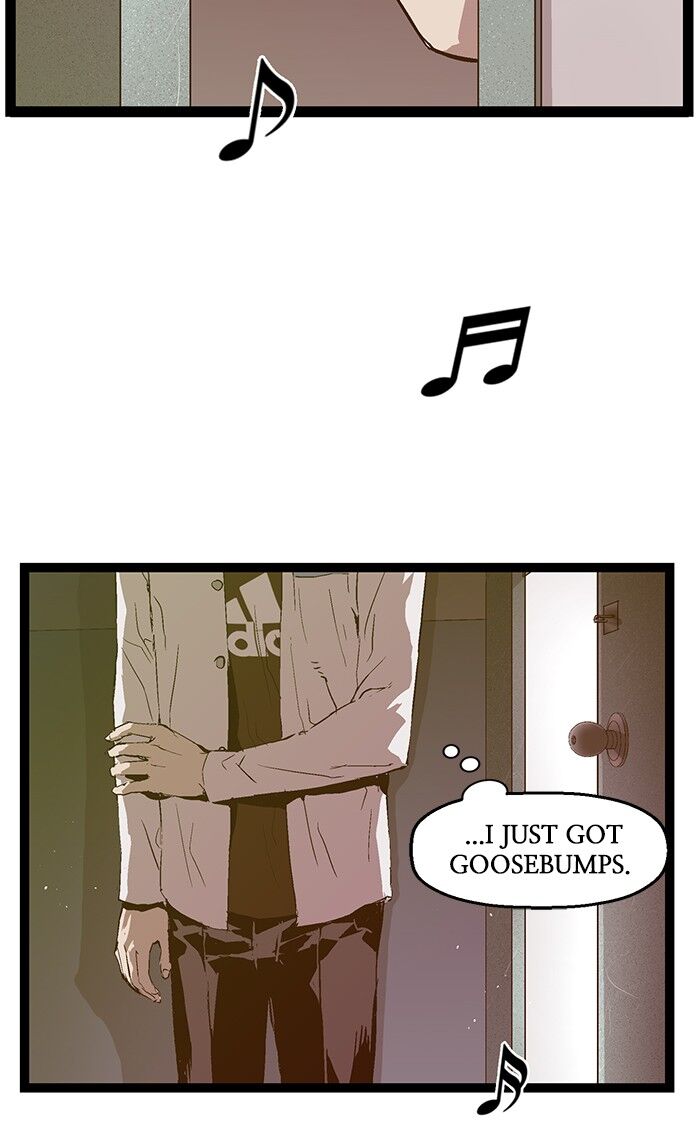 Page 74 of Chapter 74