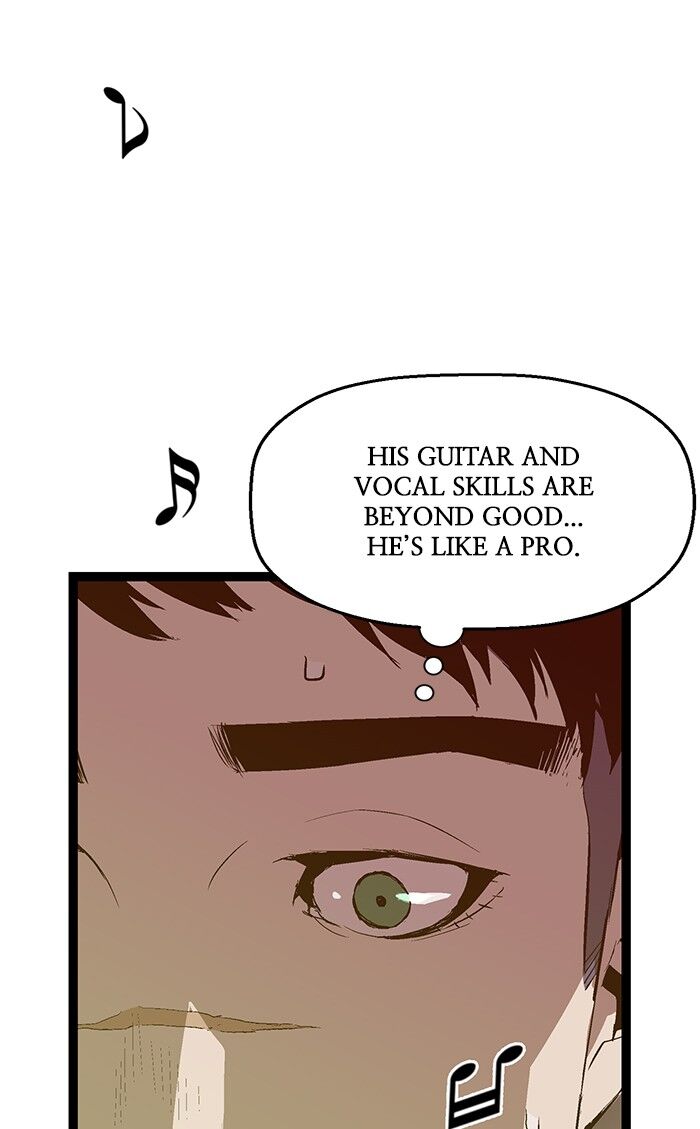 Page 75 of Chapter 74