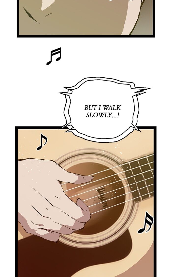Page 76 of Chapter 74