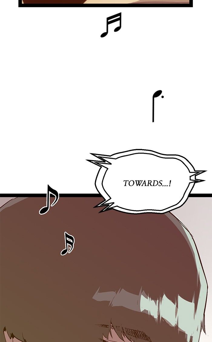 Page 77 of Chapter 74