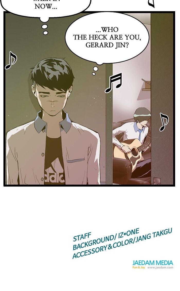 Page 79 of Chapter 74