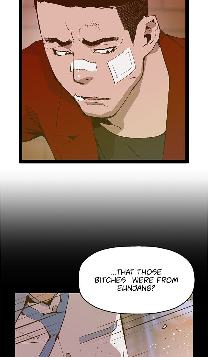 Page 4 of Chapter 75