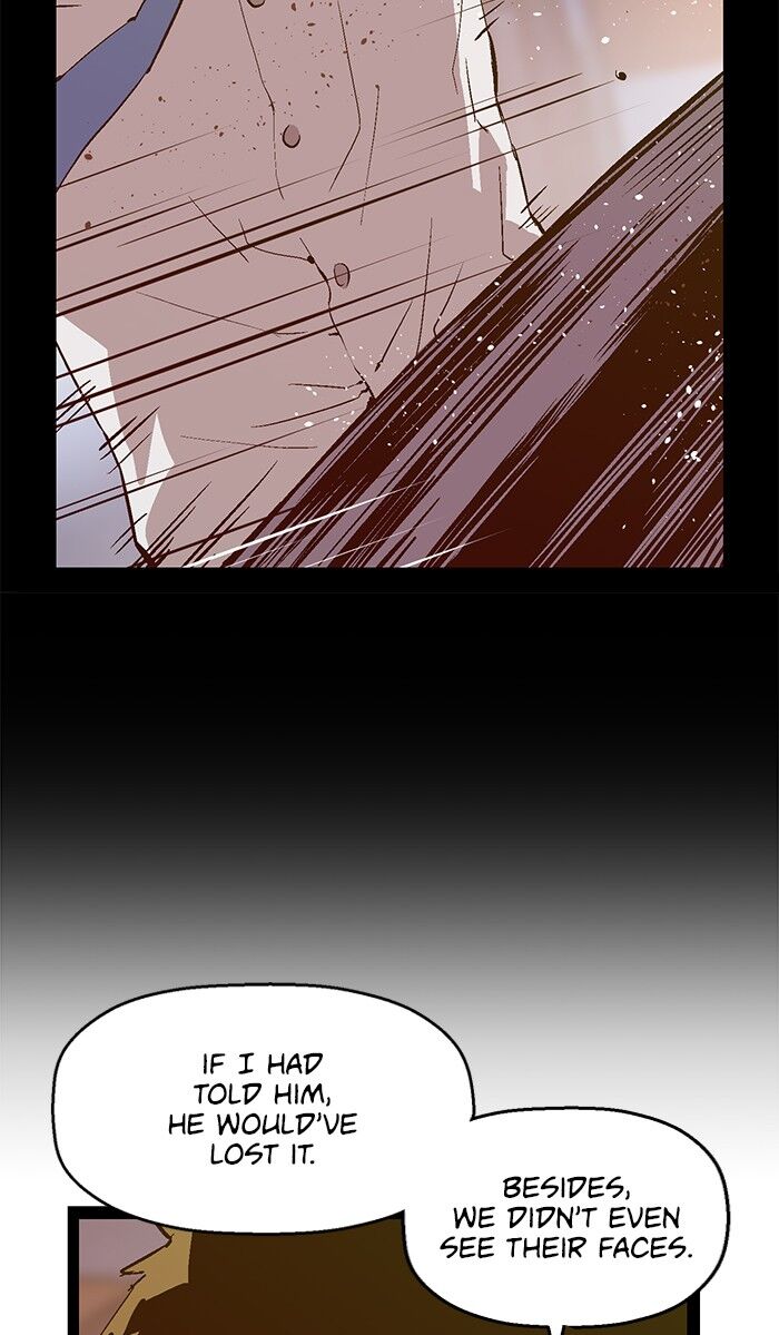 Page 5 of Chapter 75