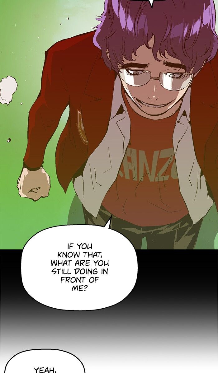 Page 7 of Chapter 75