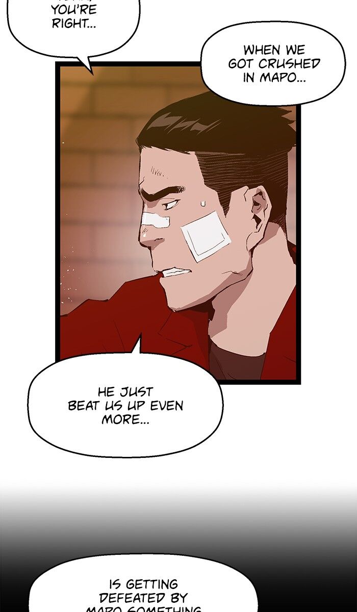 Page 8 of Chapter 75