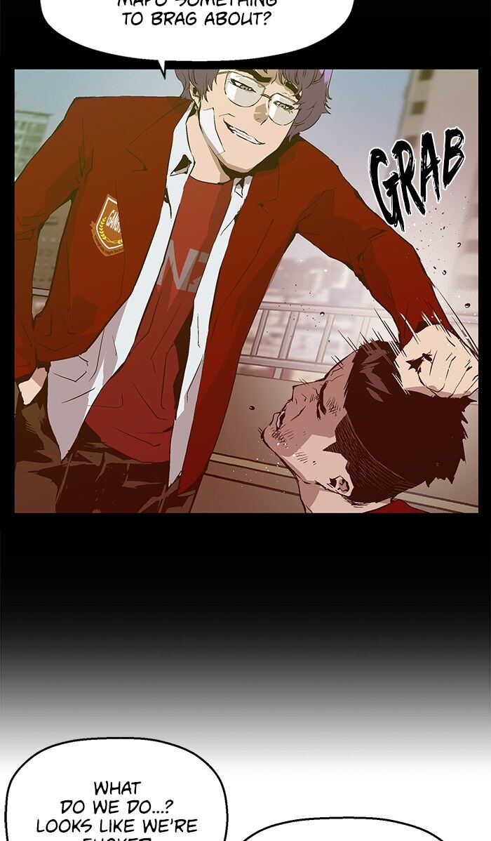 Page 9 of Chapter 75
