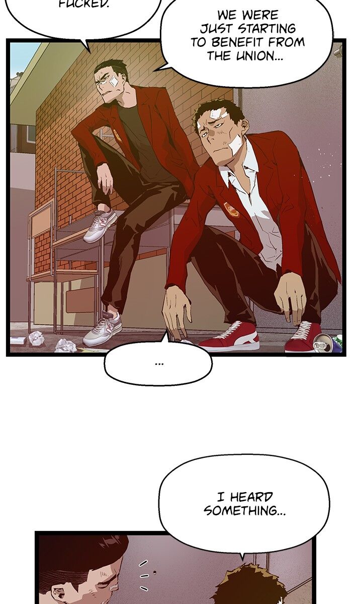 Page 10 of Chapter 75