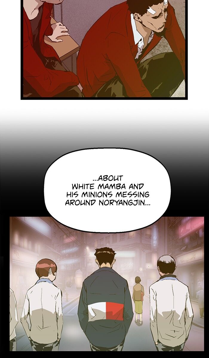 Page 11 of Chapter 75