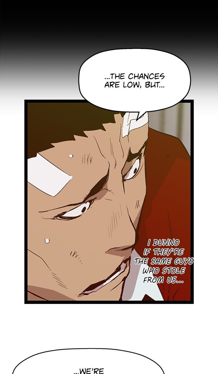 Page 12 of Chapter 75