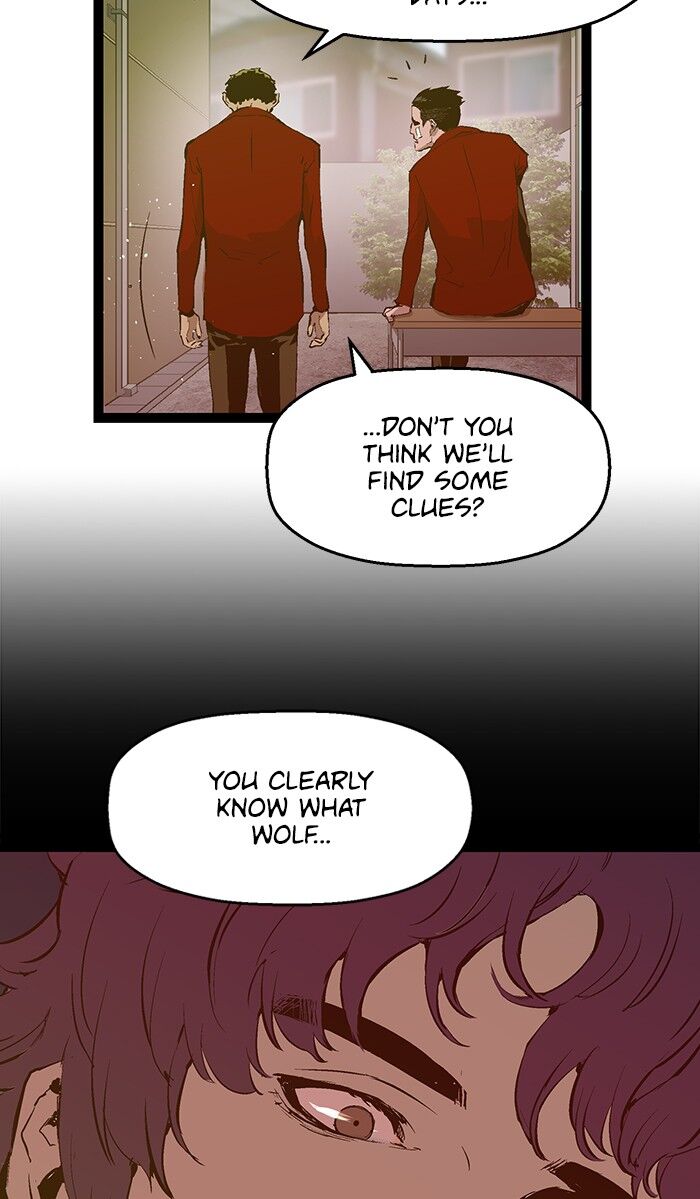 Page 14 of Chapter 75