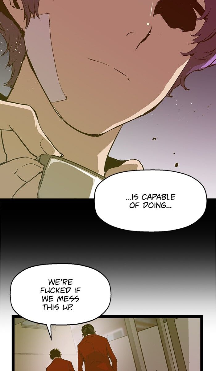 Page 15 of Chapter 75