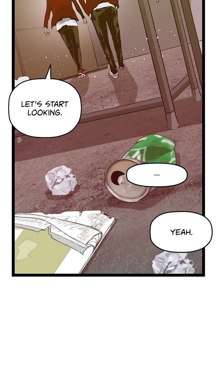 Page 16 of Chapter 75