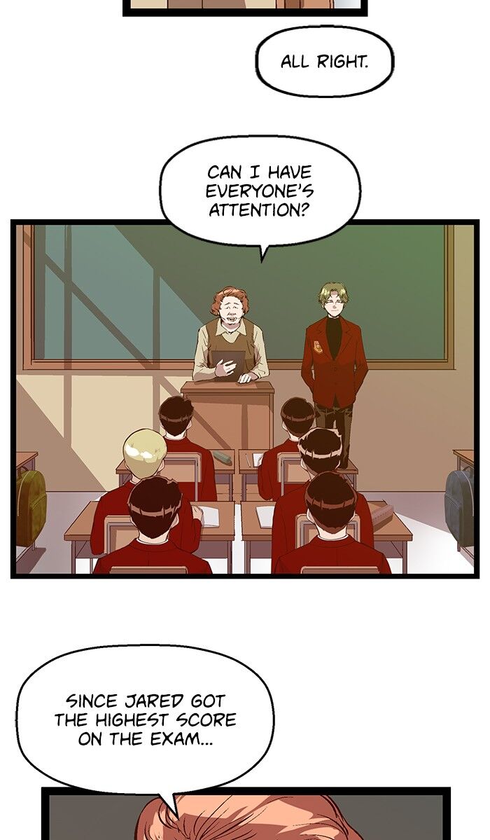 Page 18 of Chapter 75