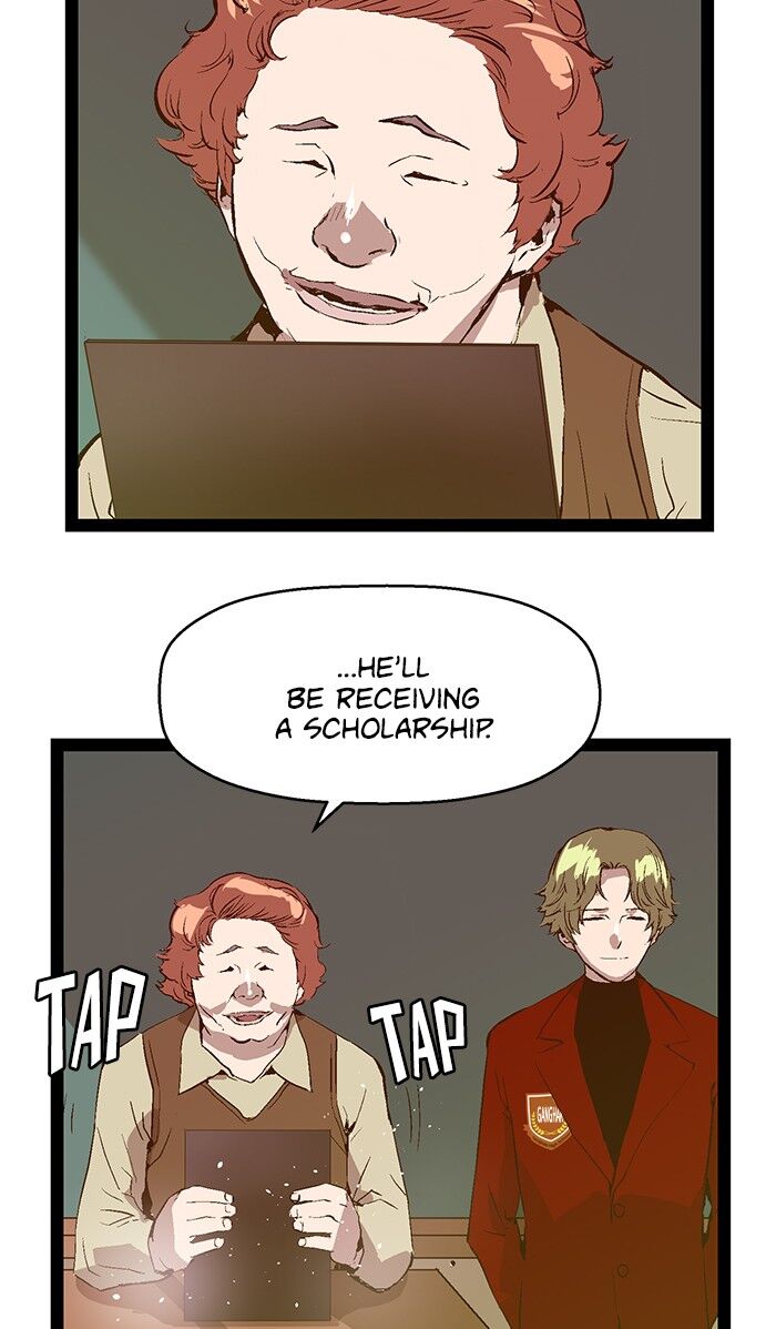 Page 19 of Chapter 75