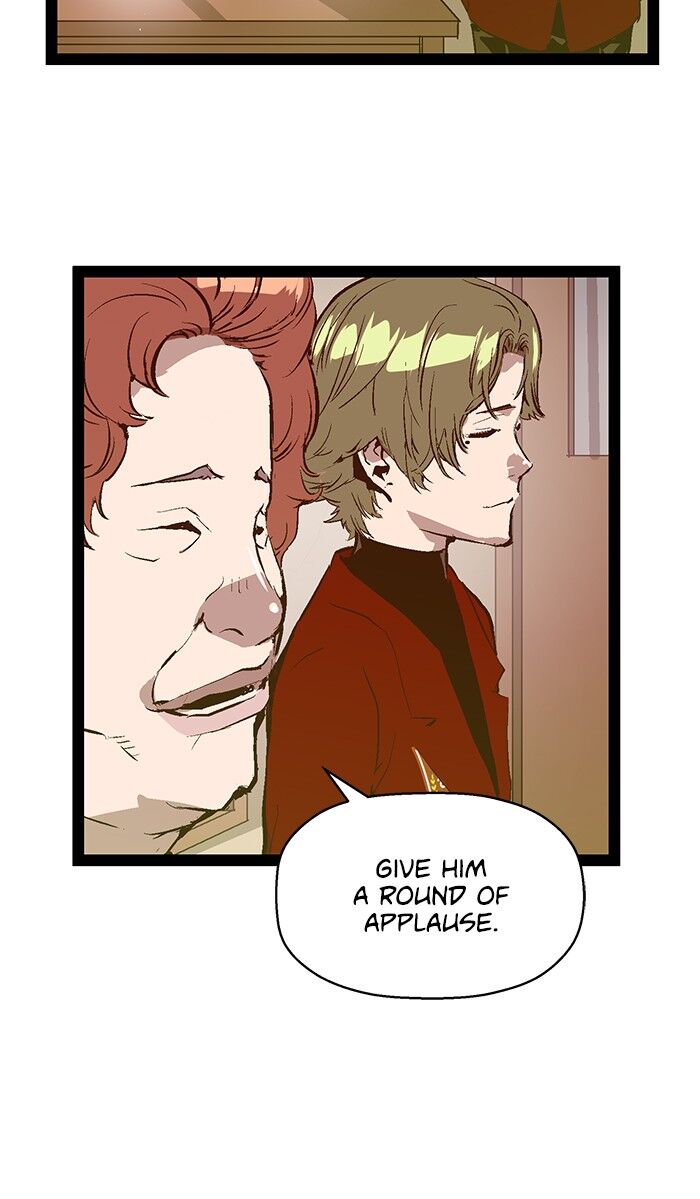Page 20 of Chapter 75