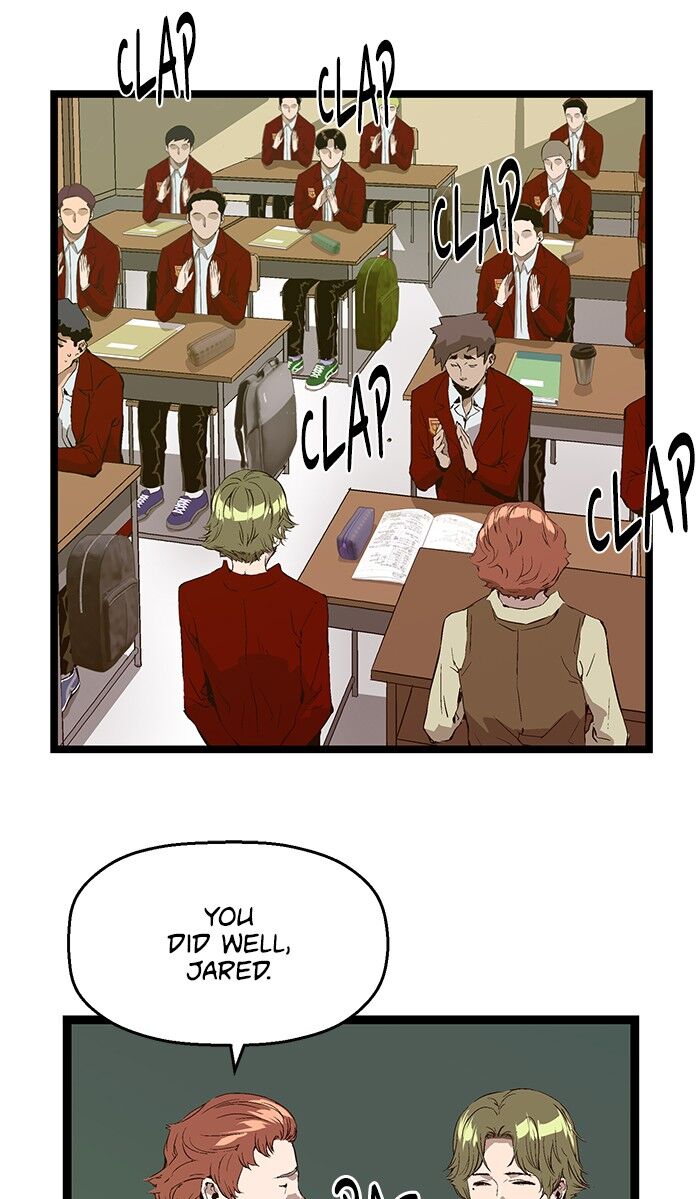 Page 21 of Chapter 75