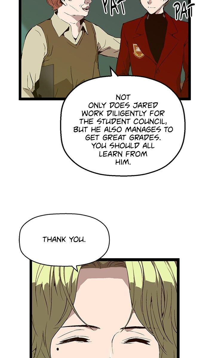 Page 22 of Chapter 75