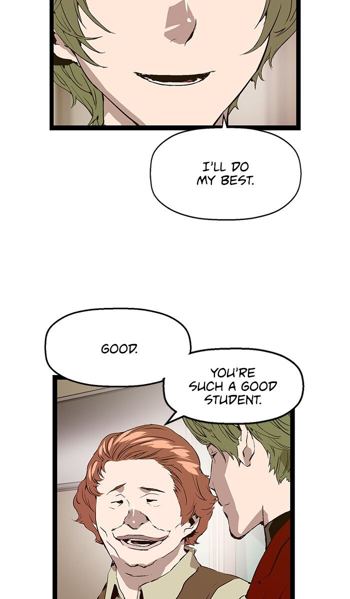 Page 23 of Chapter 75
