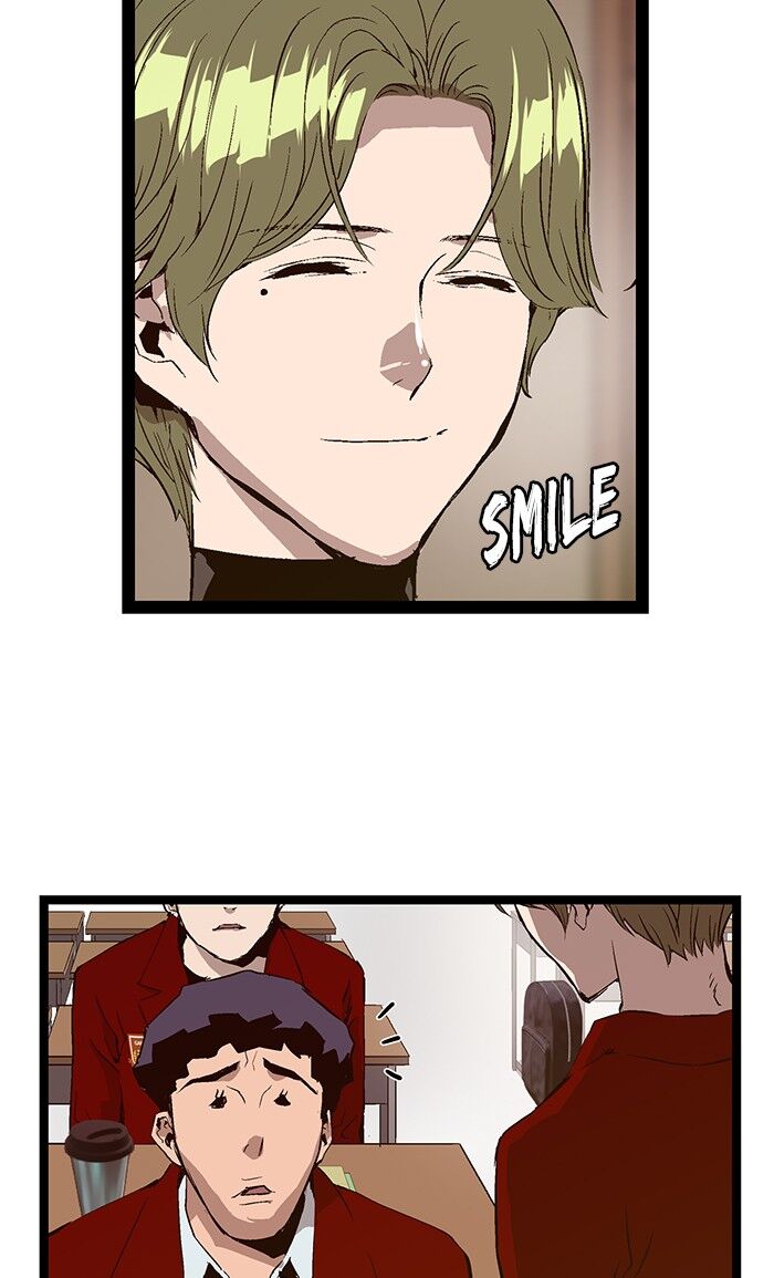 Page 26 of Chapter 75
