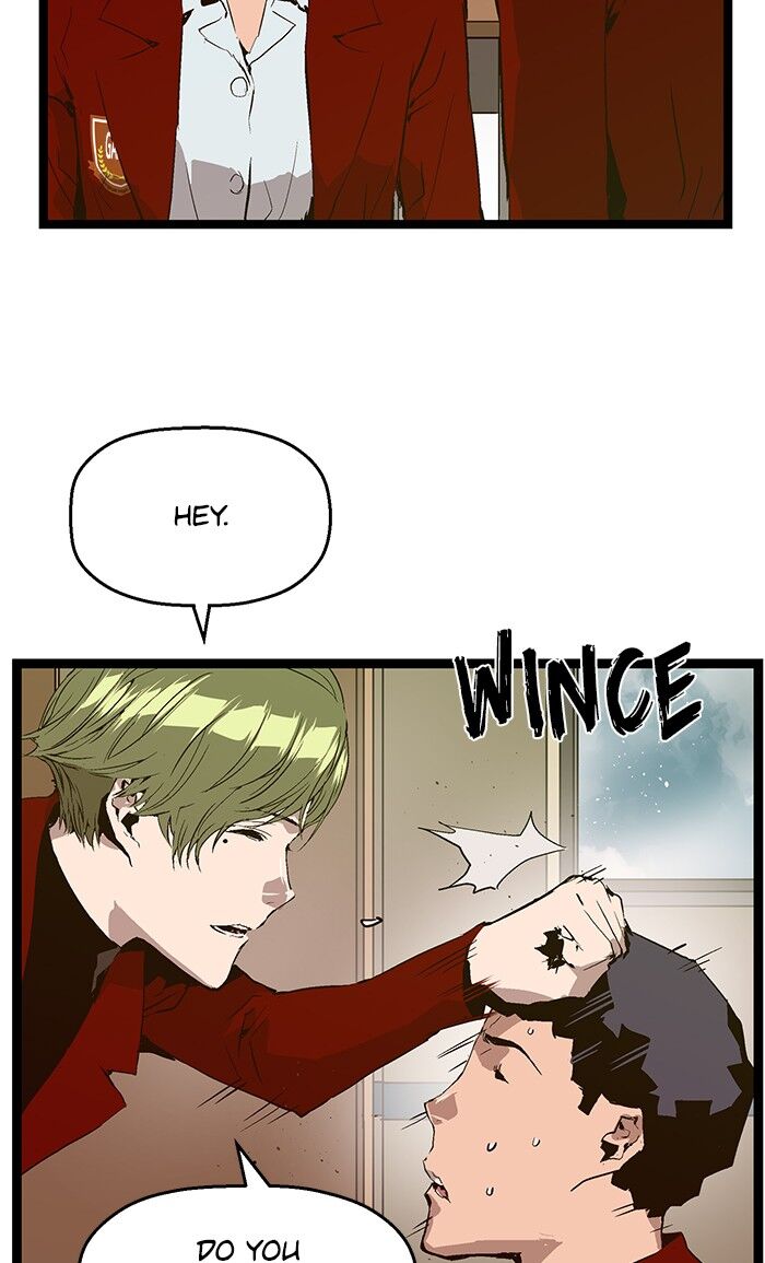 Page 27 of Chapter 75