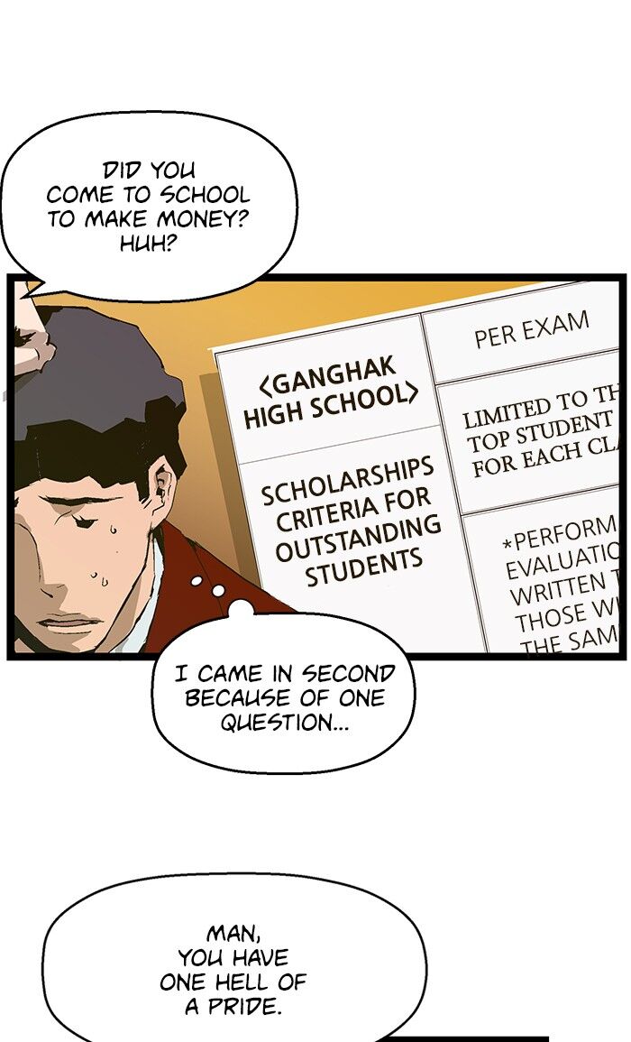 Page 29 of Chapter 75