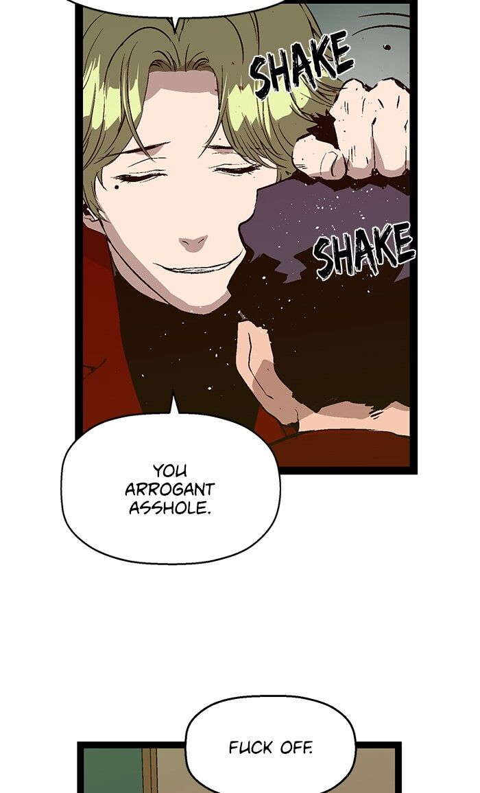 Page 30 of Chapter 75