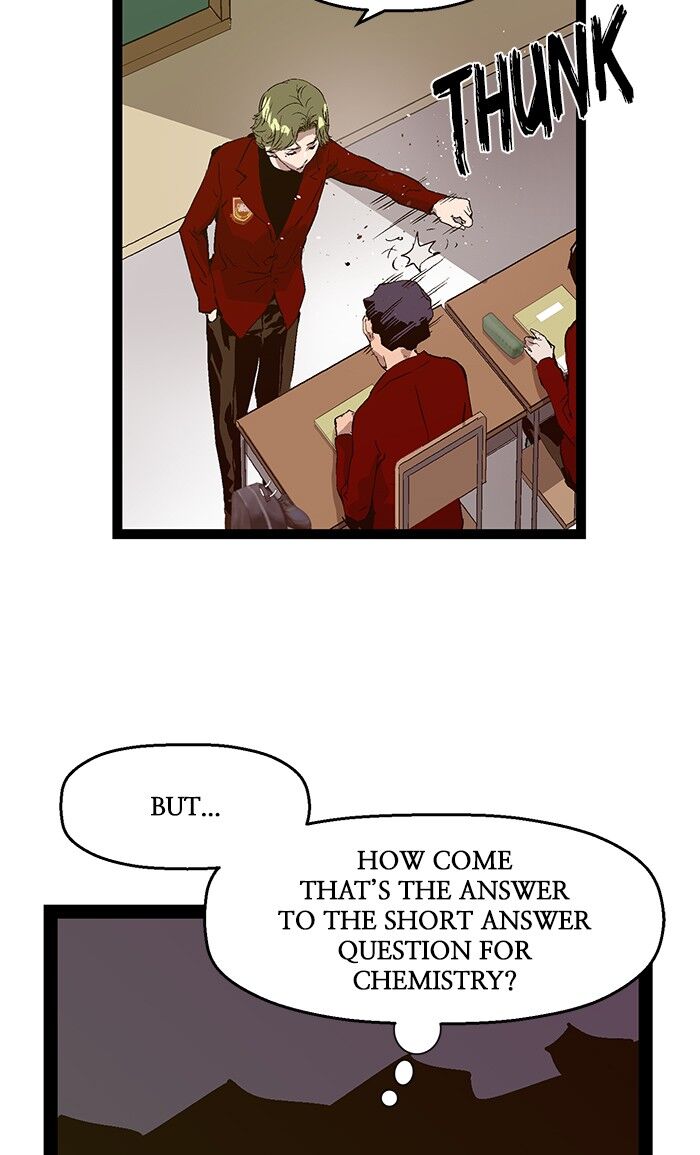 Page 31 of Chapter 75