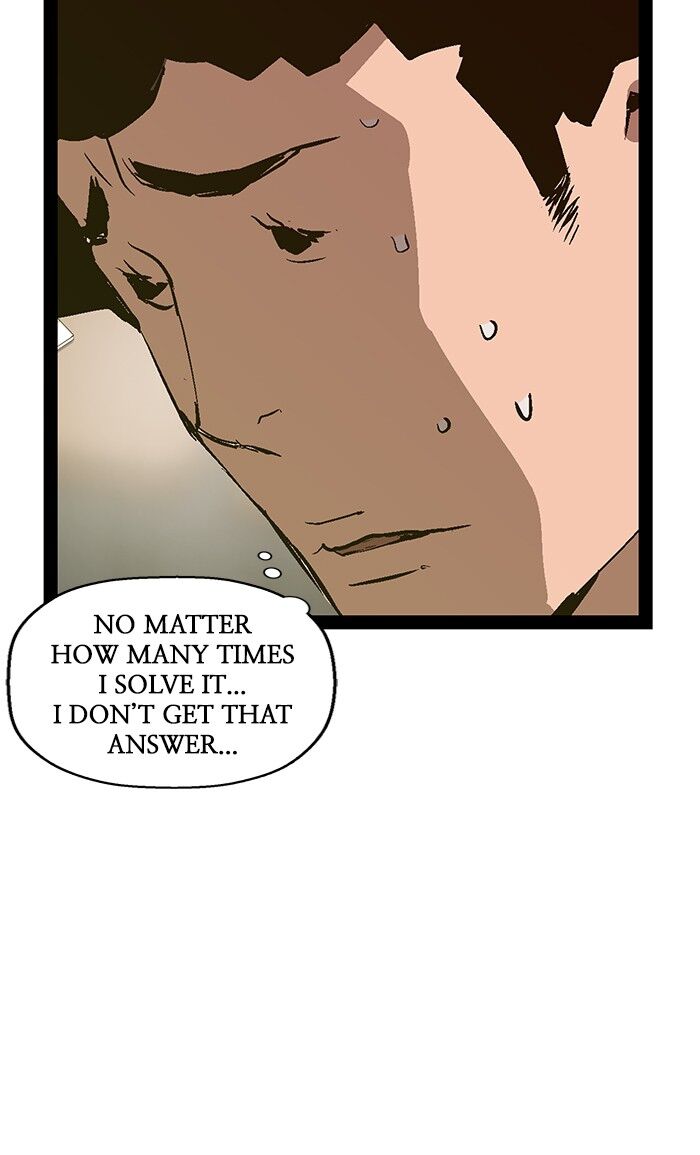 Page 32 of Chapter 75